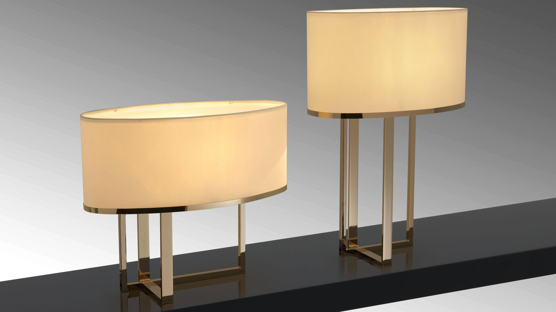 Fendi Casa launches Infinity & Infinity Lite ArchitectandinteriorsIndia