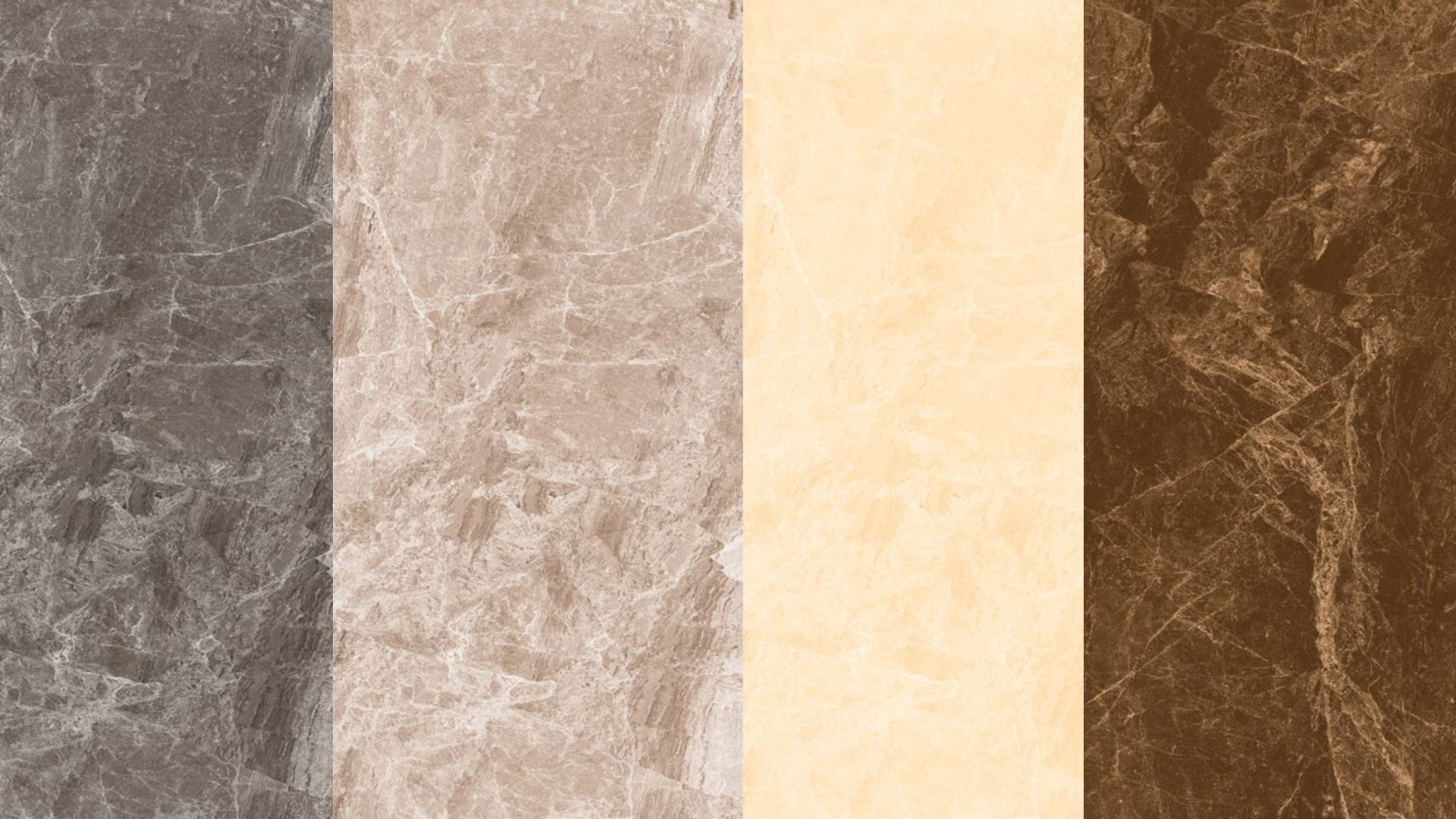 Vitero Tiles launches seven new shades of vitrified tiles