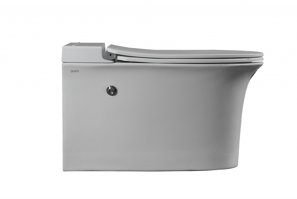 3 bathroom accessories trends to embrace in 2023 Architect and Interiors India