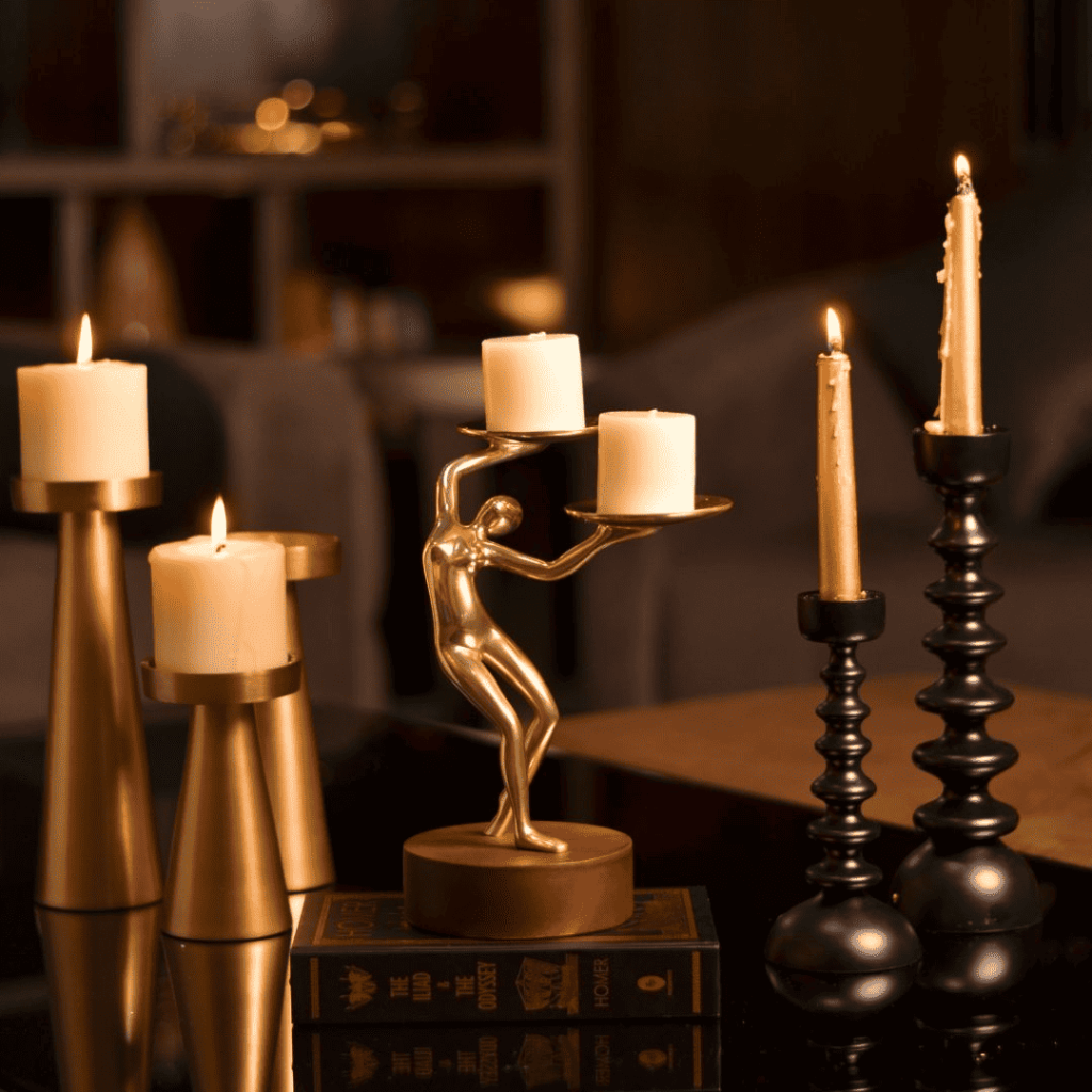 Infuse global decor trends in Indian homes with these accessories Architect and Interiors India