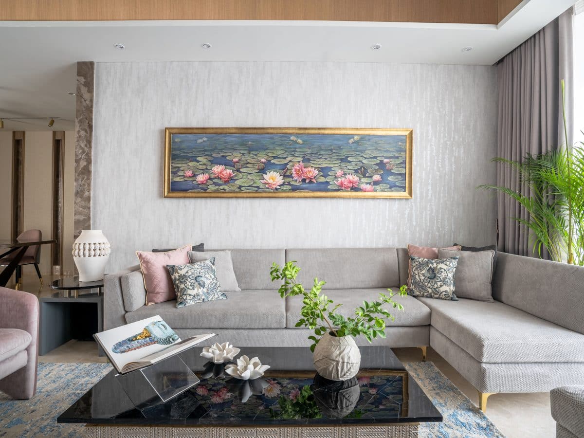 Architect and Interiors India - Architecture & Interior Designing ...