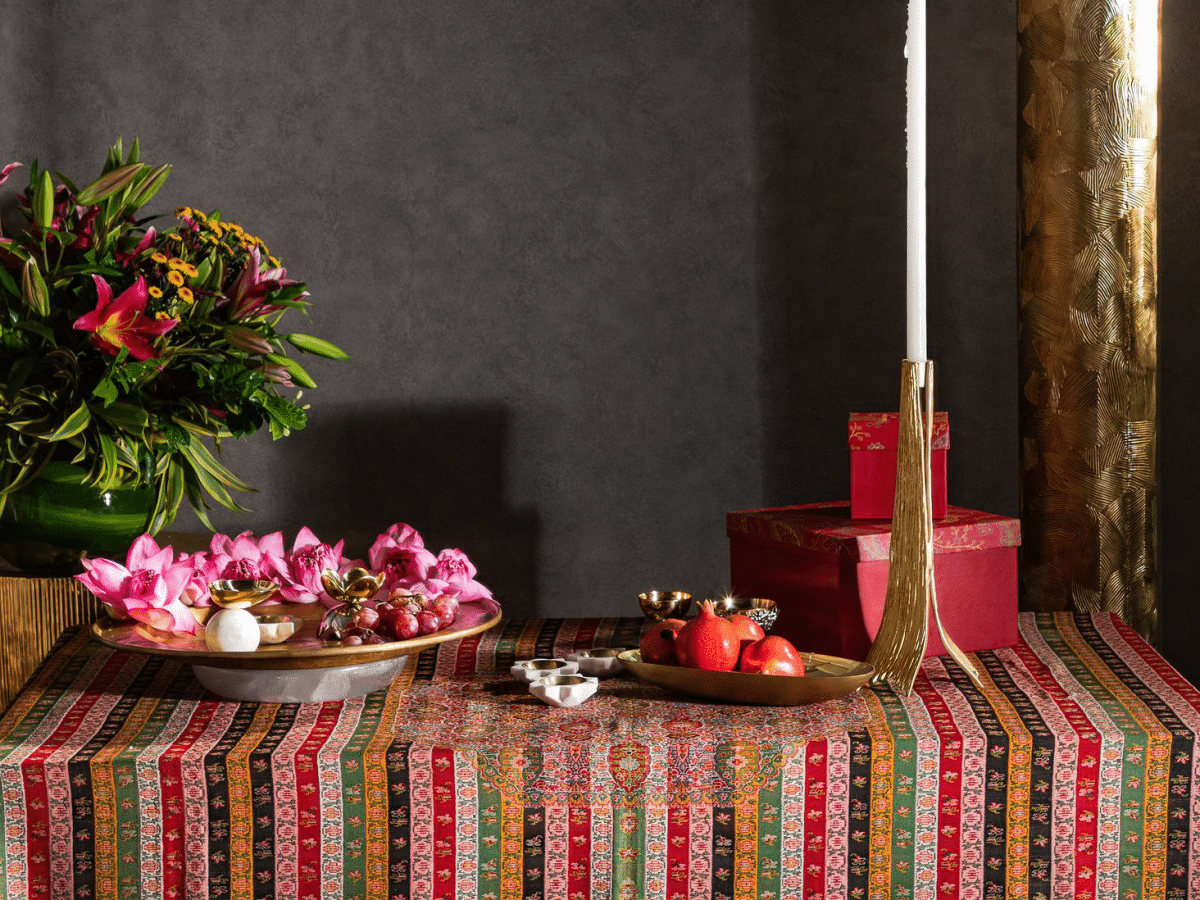 Enhance efficiency in the office space with Godrej's innovative storage